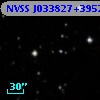 NVSS J033827+395232