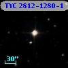 TYC 2812-1280-1