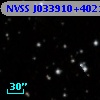 NVSS J033910+402102
