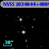 NVSS J034044+400816