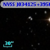 NVSS J034125+395009