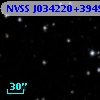 NVSS J034220+394958