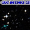 1RXS J063200.3-235035