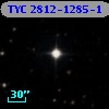 TYC 2812-1285-1