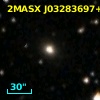 2MASX J03283697+4028077