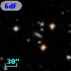6dFGS gJ062238.2-230803