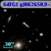 6dFGS gJ062650.9-243549