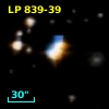 LP  839-39