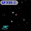 LP  839-2