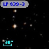 LP  839-3