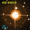 HR  2311