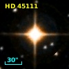 HD  45111