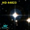 HD  44823