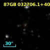 87GB 032706.1+405136