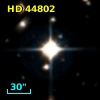 CCDM J06227-2751AB