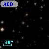 ACO  3387