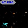 WT 1500