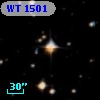 WT 1501