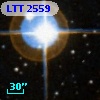 LTT  2559