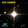 CCDM J06274-2544AB