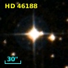 HD  46188