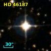HD  46187