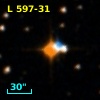 L  597-31
