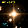 HD  45479