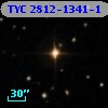 TYC 2812-1341-1