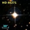 HD  46271
