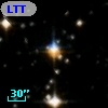 LTT  2583