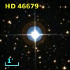 HD  46679