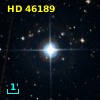 HR  2380
