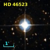 HD  46523