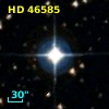 HD  46585