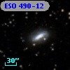 ESO 490-12
