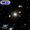 MCG-04-16-006