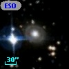 ESO 490-6