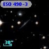 ESO 490-3