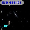 ESO 489-51