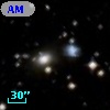 AM 0628-264