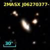 6dFGS gJ062703.8-253821