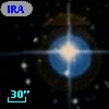 IRAS 06308-2721