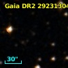 [VV2006c] J063206.5-261414