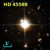 LTT  2558