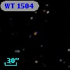 WT 1504