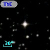 1RXS J062904.0-253031