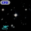 CPD-27  1276