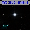 TYC 2812-1543-1