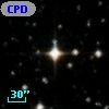 CPD-25  1510